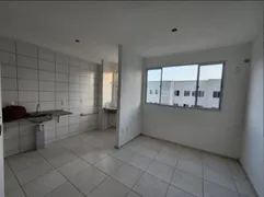 Apartamento com 2 Quartos à venda, 45m² no Tamatanduba, Eusébio - Foto 9