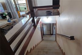 Casa de Condomínio com 4 Quartos à venda, 216m² no Sapê, Niterói - Foto 24