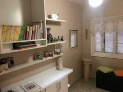 Casa com 3 Quartos à venda, 240m² no Glória, Porto Alegre - Foto 9