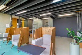 Apartamento com 2 Quartos à venda, 60m² no Vila Madalena, São Paulo - Foto 31