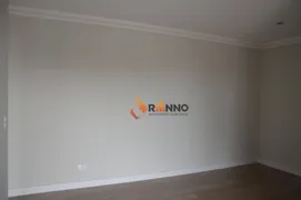 Apartamento com 3 Quartos à venda, 67m² no Uberaba, Curitiba - Foto 12