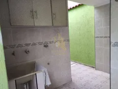 Casa com 3 Quartos para alugar, 200m² no Maranhão, São Paulo - Foto 47