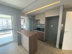 Apartamento com 2 Quartos para venda ou aluguel, 73m² no Panamby, São Paulo - Foto 7