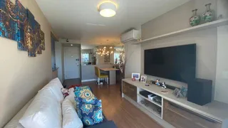 Apartamento com 2 Quartos à venda, 74m² no Barra da Tijuca, Rio de Janeiro - Foto 13