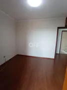 Apartamento com 3 Quartos à venda, 105m² no Vila Teixeira, Campinas - Foto 29