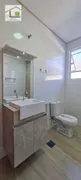 Apartamento com 2 Quartos à venda, 85m² no Encruzilhada, Santos - Foto 5