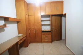 Casa com 3 Quartos à venda, 300m² no Vila Falavina, São José do Rio Preto - Foto 13