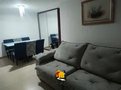 Conjunto Comercial / Sala para venda ou aluguel, 70m² no Cangaíba, São Paulo - Foto 8