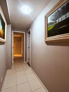Apartamento com 3 Quartos à venda, 153m² no Pedro do Rio, Petrópolis - Foto 9