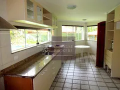 Casa com 4 Quartos à venda, 450m² no Interlagos, São Paulo - Foto 20