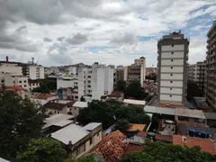 Cobertura com 3 Quartos à venda, 170m² no Andaraí, Rio de Janeiro - Foto 1