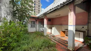 Prédio Inteiro para alugar, 250m² no Nazaré, Belém - Foto 13