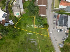 Terreno / Lote / Condomínio à venda, 1600m² no Fortaleza Alta, Blumenau - Foto 8