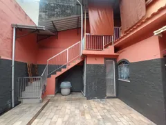 Casa com 5 Quartos à venda, 240m² no Penha Circular, Rio de Janeiro - Foto 13