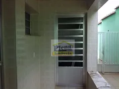 Casa com 4 Quartos à venda, 280m² no Parque Franceschini, Sumaré - Foto 22