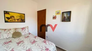 Casa de Condomínio com 2 Quartos à venda, 48m² no Cidade Ocian, Praia Grande - Foto 7
