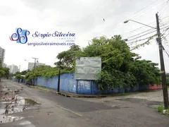 Terreno / Lote / Condomínio à venda no Guararapes, Fortaleza - Foto 5