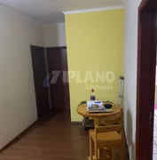 Apartamento com 2 Quartos para venda ou aluguel, 53m² no Vila Rancho Velho, São Carlos - Foto 3