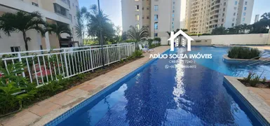 Apartamento com 3 Quartos à venda, 67m² no Pitimbu, Natal - Foto 5