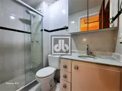 Casa de Condomínio com 2 Quartos à venda, 53m² no Pechincha, Rio de Janeiro - Foto 16