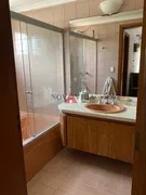 Apartamento com 3 Quartos à venda, 200m² no Alto Da Boa Vista, São Paulo - Foto 13