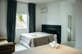 Casa com 8 Quartos para alugar, 300m² no Praia dos Amores, Balneário Camboriú - Foto 32