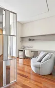 Cobertura com 4 Quartos à venda, 580m² no Paraíso, São Paulo - Foto 23