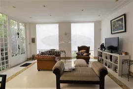 Casa com 2 Quartos para alugar, 90m² no Vila Nova Conceição, São Paulo - Foto 4