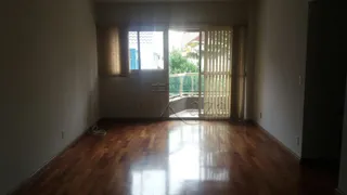 Apartamento com 4 Quartos para venda ou aluguel, 130m² no Parque Residencial Aquarius, São José dos Campos - Foto 3