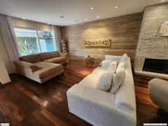 Casa de Condomínio com 4 Quartos para venda ou aluguel, 275m² no Jardim Prudência, São Paulo - Foto 5