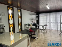 Sobrado com 5 Quartos à venda, 550m² no Itacorubi, Florianópolis - Foto 41