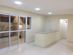 Apartamento com 1 Quarto à venda, 56m² no Bom Retiro, São Paulo - Foto 24