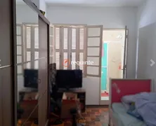 Casa com 3 Quartos à venda, 161m² no Centro, Pelotas - Foto 3