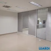 Loja / Salão / Ponto Comercial para alugar, 445m² no Vila Gilda, Santo André - Foto 12