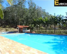 Casa com 4 Quartos à venda, 410m² no Loteamento Capital Ville, Jundiaí - Foto 47