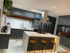 Apartamento com 4 Quartos à venda, 200m² no Alphaville Empresarial, Barueri - Foto 12