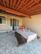 Casa com 4 Quartos à venda, 360m² no Industrial, Contagem - Foto 1