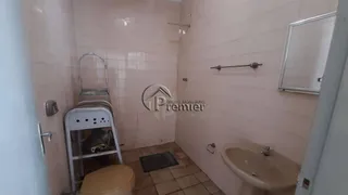 Casa com 3 Quartos à venda, 183m² no Vila Todos os Santos, Indaiatuba - Foto 27