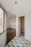 Apartamento com 2 Quartos à venda, 73m² no Centro Histórico, Porto Alegre - Foto 24
