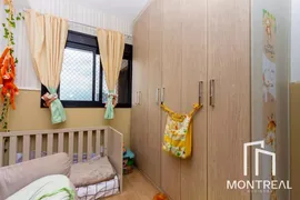 Apartamento com 2 Quartos à venda, 59m² no Brás, São Paulo - Foto 19