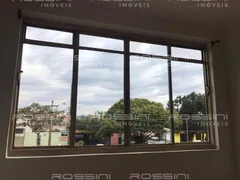 Apartamento com 2 Quartos à venda, 55m² no VILA VIRGINIA, Ribeirão Preto - Foto 10