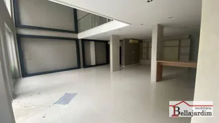 Loja / Salão / Ponto Comercial para alugar, 170m² no Vila Gilda, Santo André - Foto 1