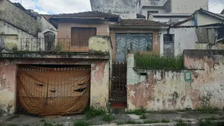 Terreno / Lote / Condomínio à venda, 200m² no Limão, São Paulo - Foto 1