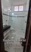 Casa com 5 Quartos à venda, 260m² no Brasil, Uberlândia - Foto 11