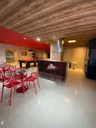 Apartamento com 2 Quartos à venda, 74m² no Tabuleiro, Camboriú - Foto 36