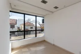 Conjunto Comercial / Sala para alugar, 60m² no São João, Porto Alegre - Foto 34