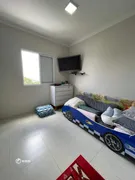 Apartamento com 3 Quartos à venda, 86m² no Chácara do Trevo, Indaiatuba - Foto 19