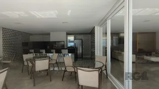 Apartamento com 3 Quartos à venda, 119m² no Atlantida, Xangri-lá - Foto 20