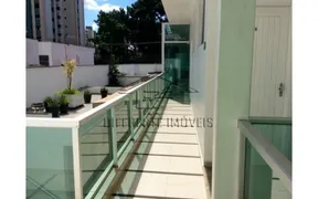 Casa à venda, 400m² no Tatuapé, São Paulo - Foto 7