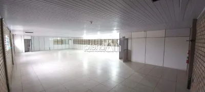 Loja / Salão / Ponto Comercial para alugar, 4000m² no Neopolis, Gravataí - Foto 3